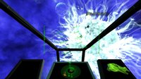 Symphony of Stars (itch) screenshot, image №2151171 - RAWG