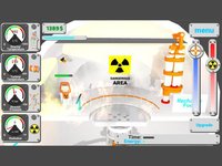 Nuclear inc 2 screenshot, image №2221585 - RAWG