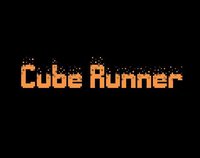 Cube Runner (itch) (MAd Developers) screenshot, image №2021373 - RAWG