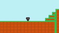 A simple 2d game screenshot, image №2861766 - RAWG