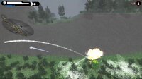 Heli Fighter Command screenshot, image №2459562 - RAWG