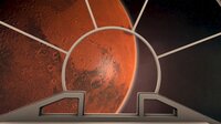 Surviving Mars: Pioneer screenshot, image №4200880 - RAWG