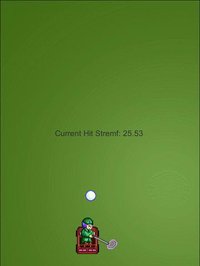 Hard Driver (itch) screenshot, image №1278576 - RAWG