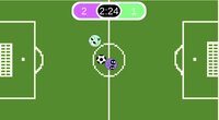 Soccer Blast screenshot, image №3083782 - RAWG