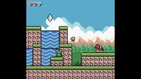Pokettohiro screenshot, image №4239893 - RAWG
