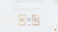 Inhuman Resources: A Literary Machination screenshot, image №4190199 - RAWG