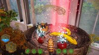 Bee Simulator: The Hive screenshot, image №4175719 - RAWG