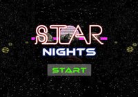 StarNights screenshot, image №2328976 - RAWG