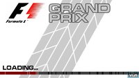 F1 Grand Prix screenshot, image №2096389 - RAWG