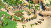 Age of Empires Online screenshot, image №562403 - RAWG