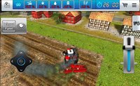 Farm Expert 2018 Mobile screenshot, image №1438878 - RAWG