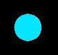 Stealth_Circle screenshot, image №2537062 - RAWG
