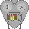Flame Jump (itch) (Les poulpes roses) screenshot, image №2363632 - RAWG
