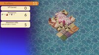Lighthouse Keeper (joeld42) screenshot, image №3213262 - RAWG