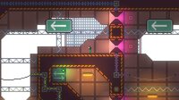Indirection (itch) screenshot, image №3138010 - RAWG