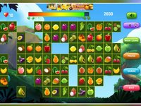 Fruit Pair Matching screenshot, image №1667471 - RAWG