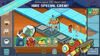 Super Barista screenshot, image №1976857 - RAWG