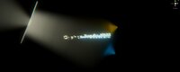 Lo-Fi Lounge screenshot, image №2680534 - RAWG