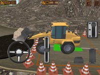 City Construction Road 3d Simulator games screenshot, image №1992052 - RAWG