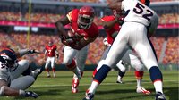 Madden NFL 12 screenshot, image №571324 - RAWG