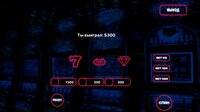 Keks Slot Machines screenshot, image №3819937 - RAWG