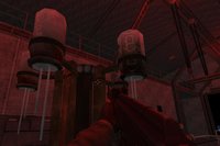 Circuit Warz (itch) screenshot, image №1086582 - RAWG
