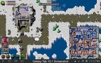 Z Origins - (Z The Game) screenshot, image №1491031 - RAWG