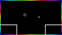 Rainbow Ball screenshot, image №2367543 - RAWG