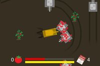 Soup tank screenshot, image №2827389 - RAWG