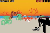 Plunder Blunder screenshot, image №2490897 - RAWG