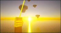 New Heights (Duhndal) screenshot, image №2994034 - RAWG
