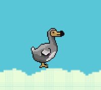 Flappy Dodo (BIK_115) screenshot, image №3487672 - RAWG