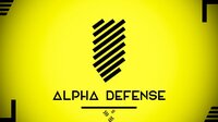 Alpha Defense screenshot, image №3858555 - RAWG