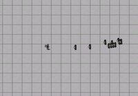 bounty shooter screenshot, image №2871187 - RAWG