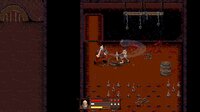 Throneborn: Demo screenshot, image №3089969 - RAWG