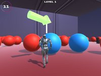 Balltower screenshot, image №2357180 - RAWG