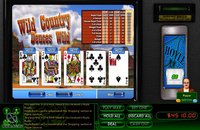 Hoyle Casino Games (2009) screenshot, image №369172 - RAWG