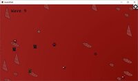 Gods Of Hell screenshot, image №2448074 - RAWG