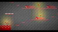 Mushroom mission screenshot, image №3174989 - RAWG