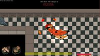 Appleteeth screenshot, image №3789314 - RAWG