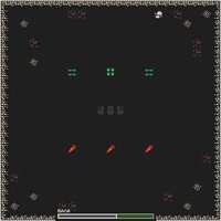 kenney_game_jam_2022 screenshot, image №3531883 - RAWG
