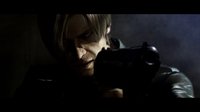 Resident Evil 6 screenshot, image №275986 - RAWG