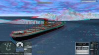 Ports Of Call Deluxe 3D 2024 screenshot, image №4041679 - RAWG