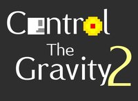 Control The Gravity2 screenshot, image №1303037 - RAWG