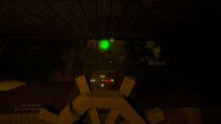 Undesired Catch screenshot, image №4215934 - RAWG