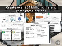 Game Studio Tycoon 3 Free screenshot, image №1635247 - RAWG