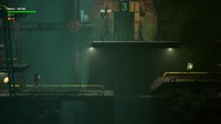 Greta Escape screenshot, image №2243712 - RAWG