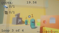 Timeworks (itch) screenshot, image №2347262 - RAWG