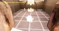 Lil Ghost Game screenshot, image №3280338 - RAWG