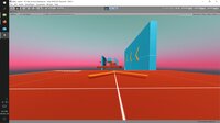 Edge Run (itch) screenshot, image №2630929 - RAWG